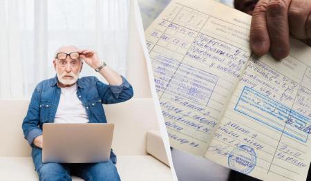 Які роки не зарахують до страхового стажу: пенсію за них не отримаєте