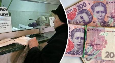 Банки змінили відсотки за депозитами: скільки українці тепер можуть заробити