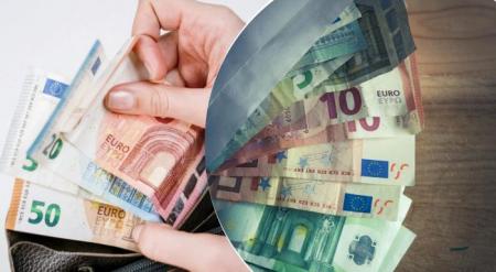 1745588628-8381_13.05.25_1