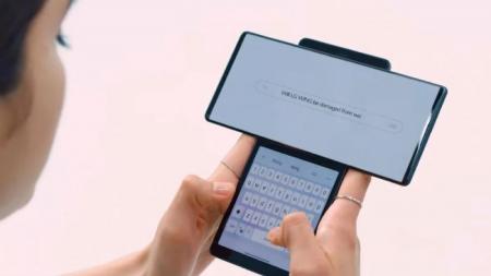 Слідом за Nokia ще один культовий бренд смартфонів офіційно 