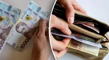 Ціни на сигарети рекордно зростуть: що вплине на вартість