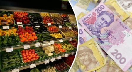 1747475889-7307_25.05.25_1