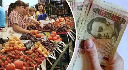 Раніше доступна в Україні ягода стане розкішшю: наскільки зросте ціна