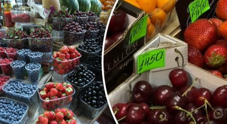 1747727891-7474_21.05.25