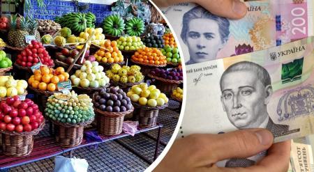 Ціна підскочила на 14% і це не межа: в Україні різко дорожчає популярний продукт