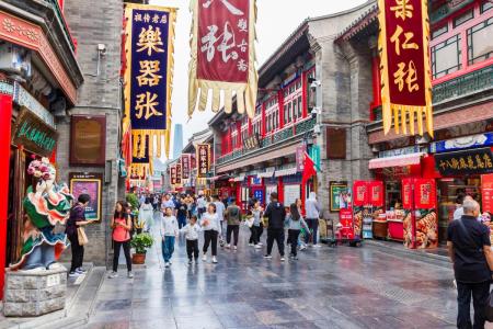 1748002878-5889_16.08.25