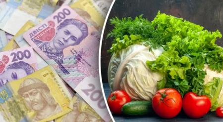 1748445935-6227_31.05.25_1