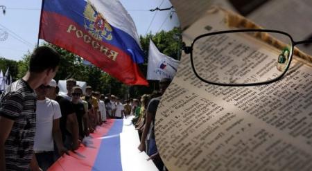 1748611842-7983_02.06.25_1