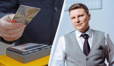 1748617174-5900_01.06.25