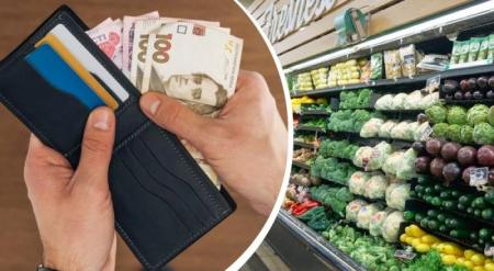 Ціни впали вже на 38%: в Україні різко дешевшає популярний продукт