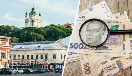 1749209288-1316_08.06.25