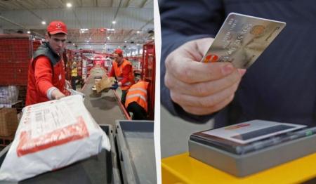 1749231416-6948_08.06.25_1