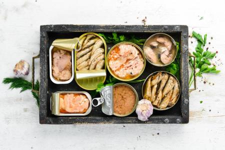 1749278374-6477_01.07.25