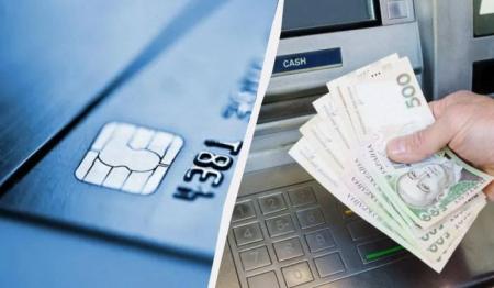 1749309387-9214_09.06.25_1