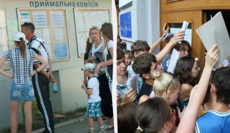 У МОН назвали найбільш безперспективні спеціальності в Україні: обрати їх стане помилкою
