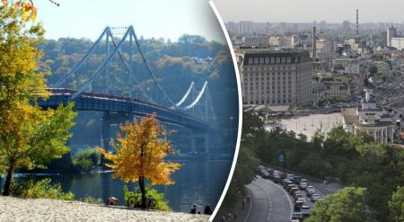 Столицею Русі міг бути не Київ, але все вирішив один нюанс - історик розкрив секрет