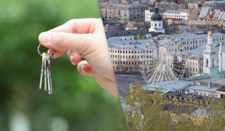 1750689555-3766_26.06.25