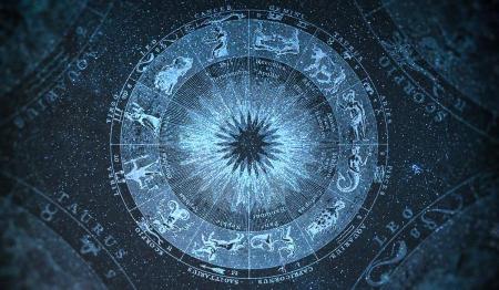 1750707803-1268_29.07.25
