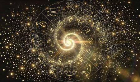 1750757947-7999_04.08.25