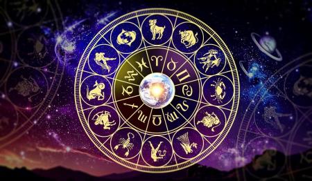 1750758982-1621_17.08.25