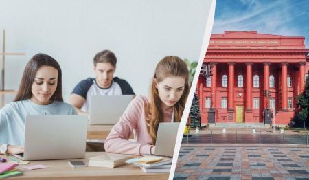 1750774311-3027_27.06.25