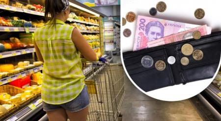 1751208392-5791_01.07.25-1