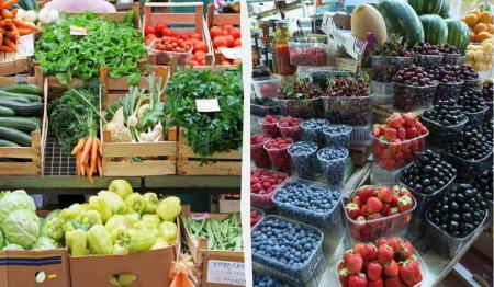 1751271250-4974_03.07.25