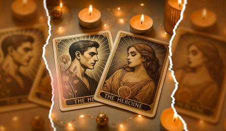 1751293248-1202_30.09.25