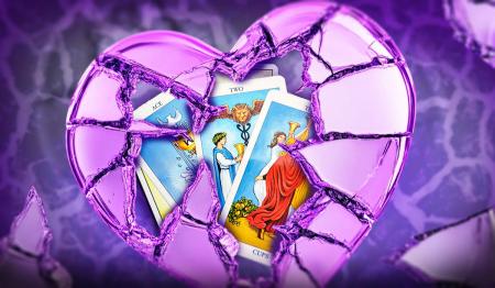 1751293252-3015_17.09.25