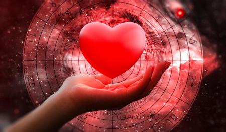 1751293366-2223_01.08.25