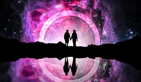 1751293396-9270_07.10.25