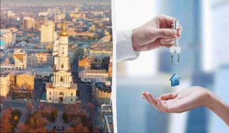 1751379692-2691_03.07.25_1