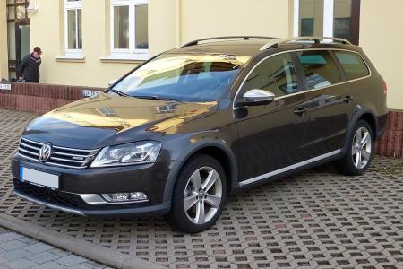 Покупці розмітають: названо найпопулярніші моделі з пробігом в Україні