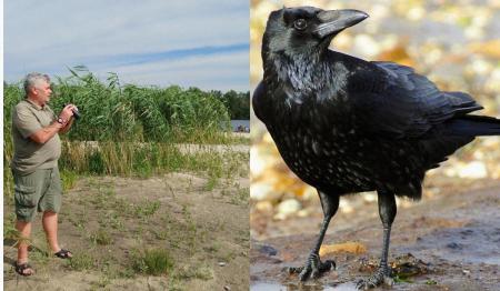 1751800628-7909_07.07.25