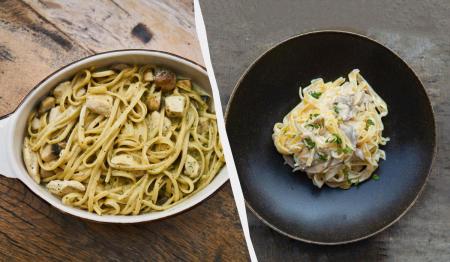 1752761513-2311_23.07.25