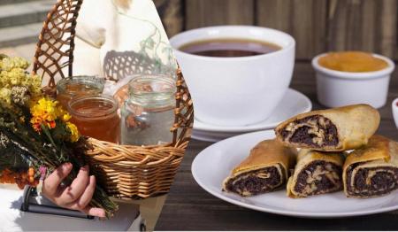 1753114494-7561_30.07.25