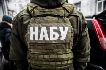 Експерт про відсутність політичних мотивів у справі НАБУ: Мова йде про нейтралізацію впливу фсб  на Бюро
