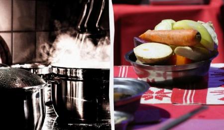 1753634510-8206_18.08.25_1