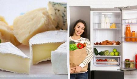 1753947926-4189_02.08.25_1