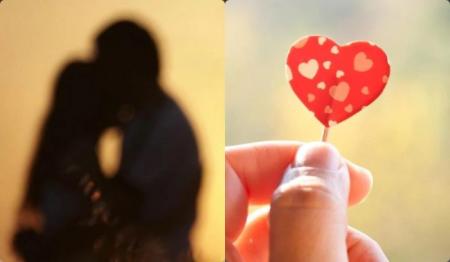 1754236603-5550_05.08.25_1