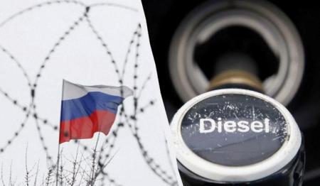 1754395030-3986_07.08.25_1