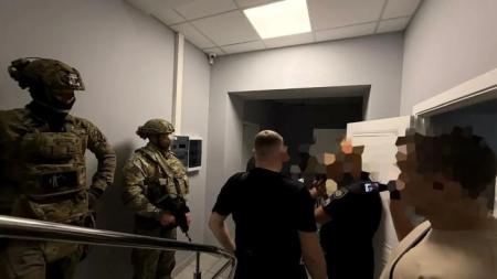 175456_main_21.07.25_1