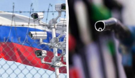 1754575575-8579_08.08.25_1