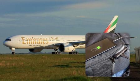 1754660721-7278_09.08.25