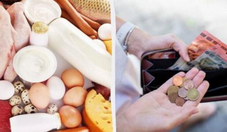 1754660776-9502_10.08.25_1