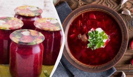 1755258509-2723_30.08.25_1