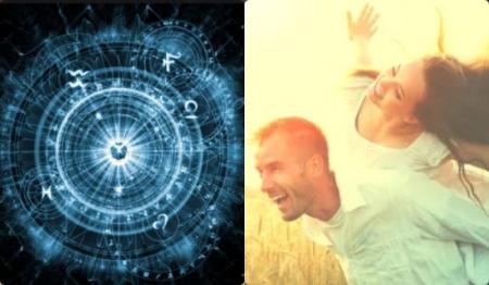 Люди, народжені в ці три місяці, почнуть осінь із неймовірним везінням