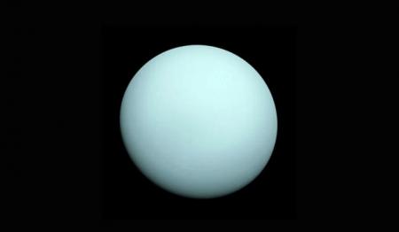 1755526644-2601_20.08.25_1