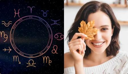 Гороскоп на осінь-2025: Левам - робота і навантаження, Стрільцям - гроші та роман