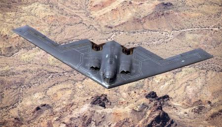 1757238272-3542_08.09.25